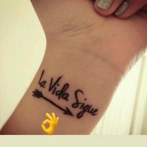 Meet your Posher, Nivia